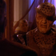 Illustration for article titled Babylon 5: Season 4, Part 2